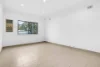 28 Hamilton Street, Riverstone, NSW 2765-Image