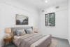 28 Hamilton Street, Riverstone, NSW 2765-Image