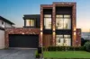 28 Hamilton Terrace, Athelstone SA 5076-Image