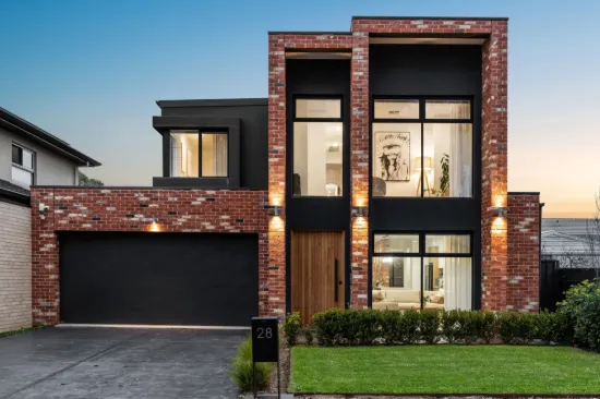 28 Hamilton Terrace, Athelstone SA 5076-Image