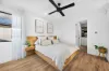 28 Hamilton Terrace, Athelstone SA 5076-Image