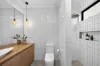 28 Hamilton Terrace, Athelstone SA 5076-Image