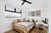 28 Hamilton Terrace, Athelstone SA 5076-Image