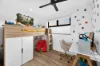 28 Hamilton Terrace, Athelstone SA 5076-Image