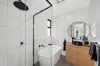 28 Hamilton Terrace, Athelstone SA 5076-Image