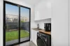28 Hamilton Terrace, Athelstone SA 5076-Image