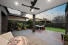 28 Hamilton Terrace, Athelstone SA 5076-Image