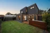 28 Hamilton Terrace, Athelstone SA 5076-Image