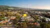 28 Hamilton Terrace, Athelstone SA 5076-Image