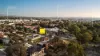 28 Hamilton Terrace, Athelstone SA 5076-Image