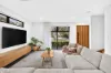 28 Hamilton Terrace, Athelstone SA 5076-Image