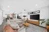 28 Hamilton Terrace, Athelstone SA 5076-Image