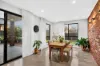 28 Hamilton Terrace, Athelstone SA 5076-Image