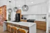 28 Hamilton Terrace, Athelstone SA 5076-Image