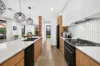 28 Hamilton Terrace, Athelstone SA 5076-Image