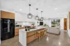 28 Hamilton Terrace, Athelstone SA 5076-Image