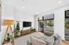 28 Hamilton Terrace, Athelstone SA 5076-Image