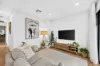 28 Hamilton Terrace, Athelstone SA 5076-Image