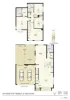 28 Hamilton Terrace, Athelstone SA 5076-Floorplan