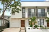 28 Hanbury Street, Greystanes, NSW 2145