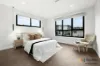 28 Hanbury Street, Greystanes, NSW 2145-Image