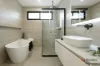 28 Hanbury Street, Greystanes, NSW 2145-Image