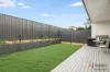 28 Hanbury Street, Greystanes, NSW 2145-Image