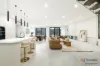 28 Hanbury Street, Greystanes, NSW 2145-Image