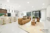 28 Hanbury Street, Greystanes, NSW 2145-Image