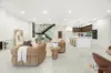 28 Hanbury Street, Greystanes, NSW 2145-Image