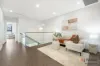 28 Hanbury Street, Greystanes, NSW 2145-Image