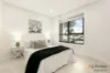 28 Hanbury Street, Greystanes, NSW 2145-Image