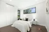 28 Hanbury Street, Greystanes, NSW 2145-Image