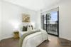 28 Hanbury Street, Greystanes, NSW 2145-Image