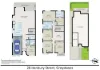 28 Hanbury Street, Greystanes, NSW 2145-Floorplan