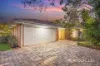 28 Hancock Drive, Cherrybrook, NSW 2126