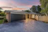28 Hancock Drive, Cherrybrook, NSW 2126