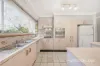 28 Hancock Drive, Cherrybrook, NSW 2126-Image