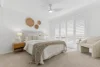 28 Hancock Drive, Cherrybrook, NSW 2126-Image