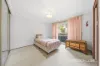 28 Hancock Drive, Cherrybrook, NSW 2126-Image