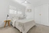 28 Hancock Drive, Cherrybrook, NSW 2126-Image