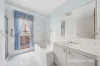28 Hancock Drive, Cherrybrook, NSW 2126-Image