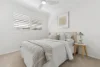 28 Hancock Drive, Cherrybrook, NSW 2126-Image