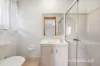 28 Hancock Drive, Cherrybrook, NSW 2126-Image
