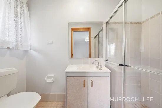 28 Hancock Drive, Cherrybrook, NSW 2126-Image
