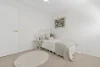 28 Hancock Drive, Cherrybrook, NSW 2126-Image