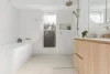 28 Hancock Drive, Cherrybrook, NSW 2126-Image