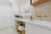 28 Hancock Drive, Cherrybrook, NSW 2126-Image