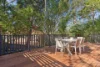 28 Hancock Drive, Cherrybrook, NSW 2126-Image