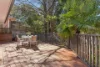 28 Hancock Drive, Cherrybrook, NSW 2126-Image